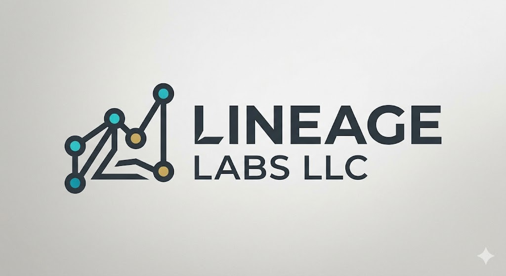 Lineage Labs